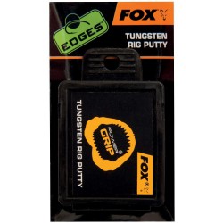Fox Edges - Powergrip Putty