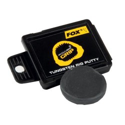 Fox Edges - Powergrip Tungsten Rig Putty