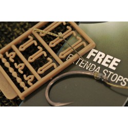 Przypon Korda Krank Rig 19cm