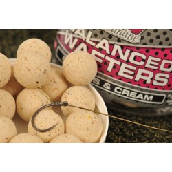 Przypon Korda Krank Rig 19cm