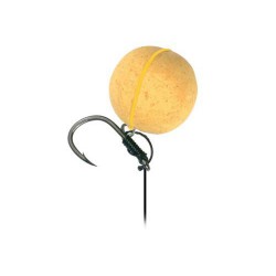 Fox Edges - Bait Floss