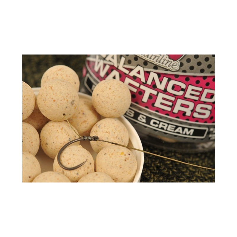 Przypon Korda Krank Rig 19cm