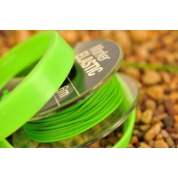 Korda Marker Elastic - 6m