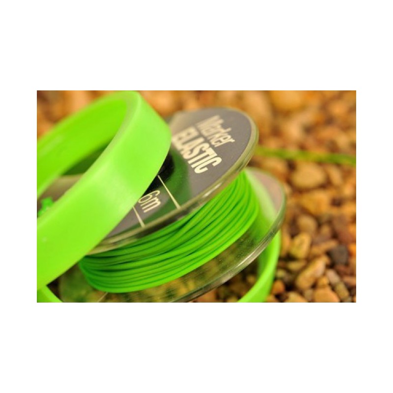 Korda Marker Elastic - 6m
