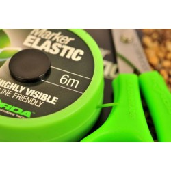 Korda Marker Elastic - 6m
