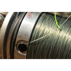 Korda Marker Elastic - 6m