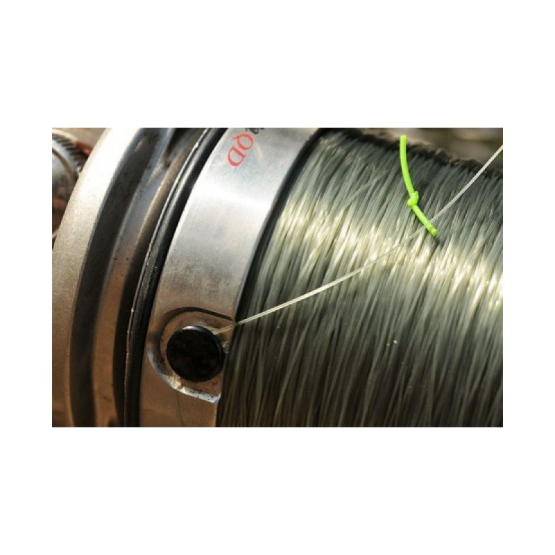 Korda Marker Elastic - 6m