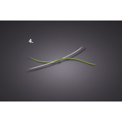 Korda Marker Elastic - 6m