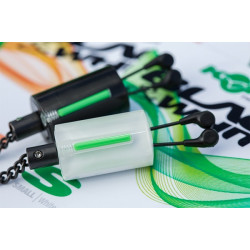 Sygnalizator Korda Black Bobbin - XL