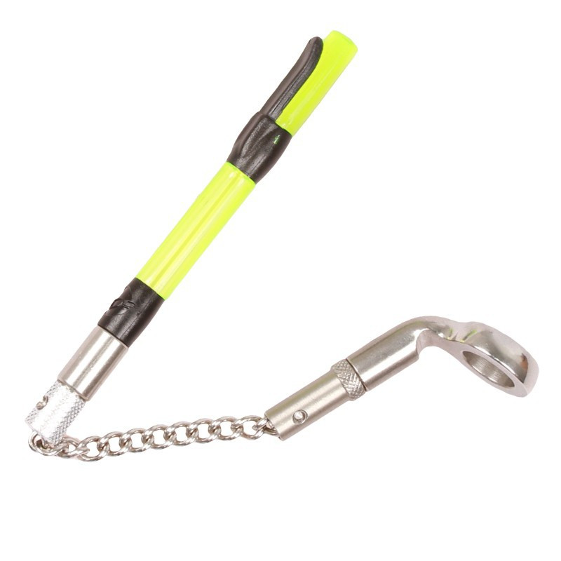 Sygnalizator Korda Stow Indicator - Green