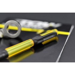 Sygnalizator Korda Stow Indicator - Green