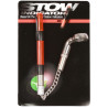 Sygnalizator Korda Stow Complete Indicator - Red