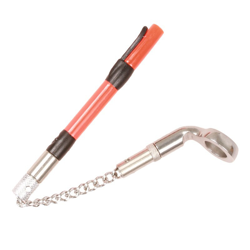 Sygnalizator Korda Stow Complete Indicator - Red