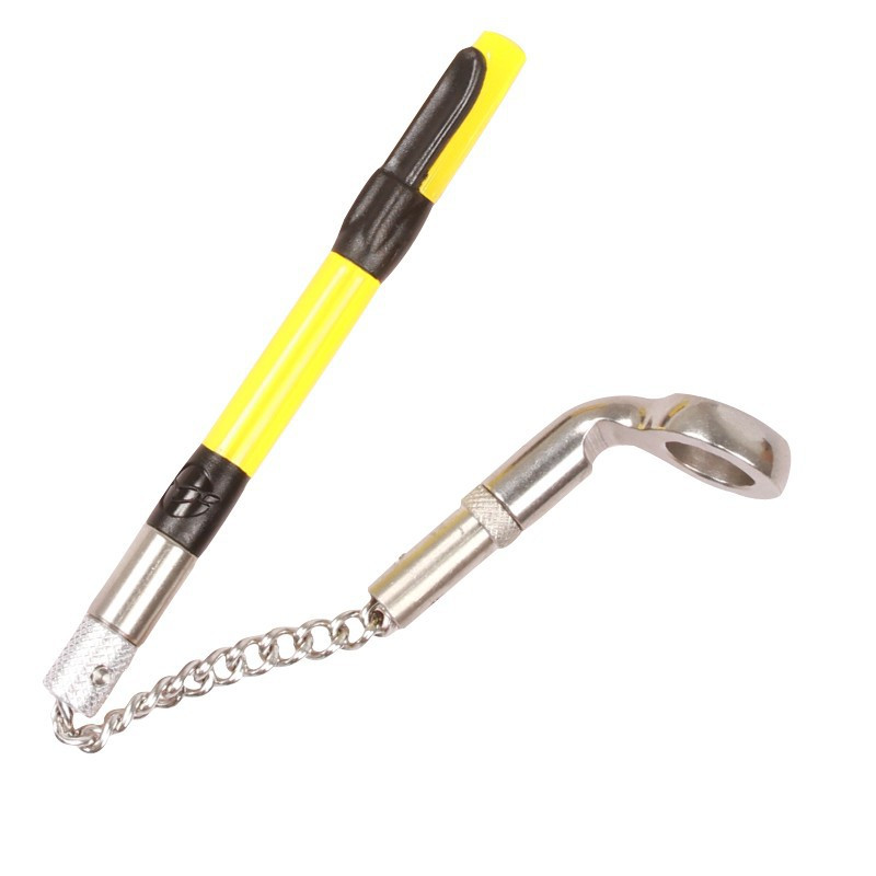 Sygnalizator Korda Stow Complete Indicator - Yellow