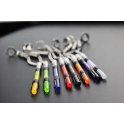 Sygnalizator Korda Stow Indicator - Green