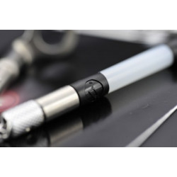 Sygnalizator Korda Stow Indicator - Green