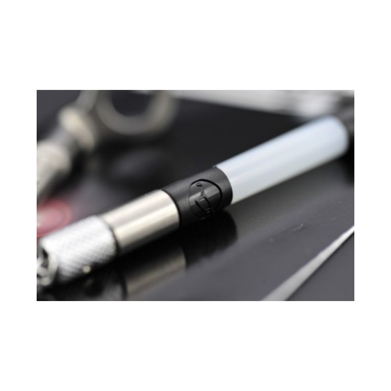 Sygnalizator Korda Stow Indicator - Green