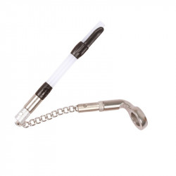 Sygnalizator Korda Stow Complete Indicator - White