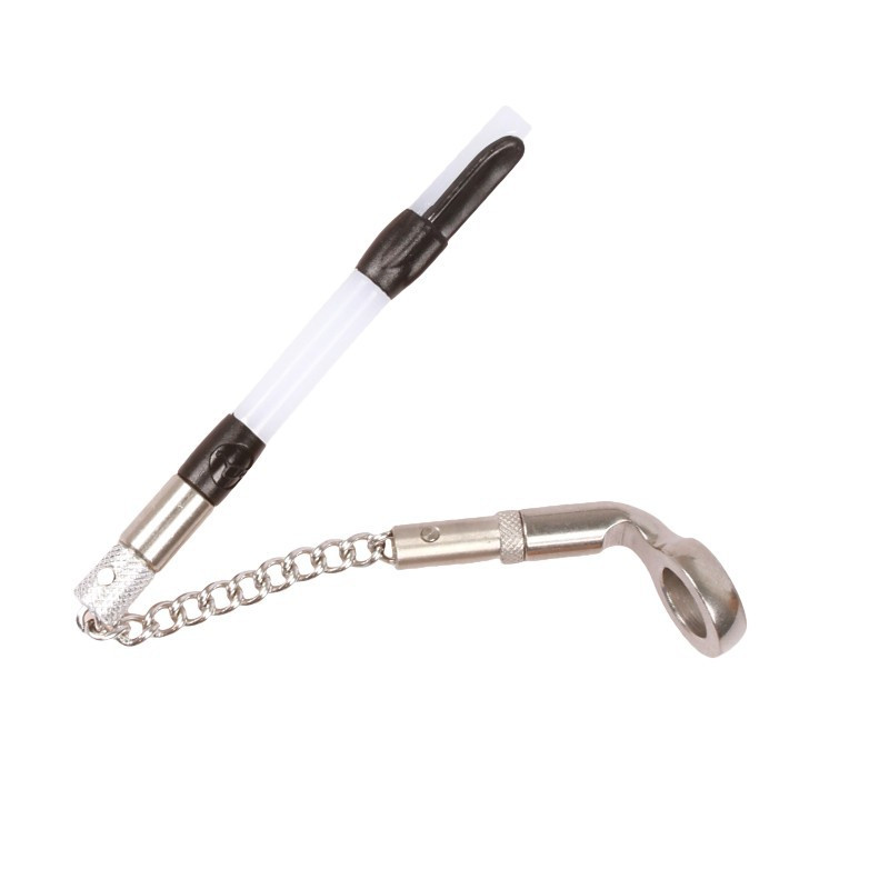 Sygnalizator Korda Stow Complete Indicator - White