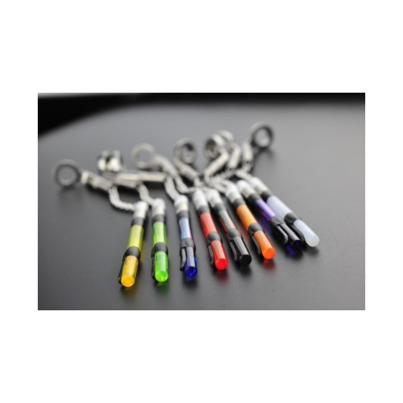 Sygnalizator Korda Stow Indicator - Green