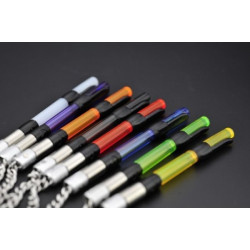 Sygnalizator Korda Stow Indicator - Green