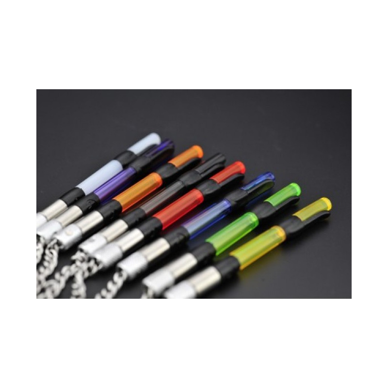 Sygnalizator Korda Stow Indicator - Green