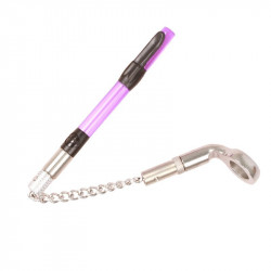 Sygnalizator Korda Stow Complete Indicator - Purple