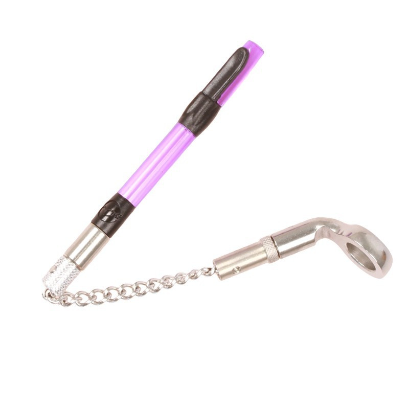 Sygnalizator Korda Stow Complete Indicator - Purple