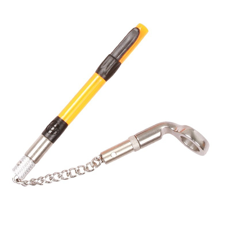 Sygnalizator Korda Stow Complete Indicator - Orange