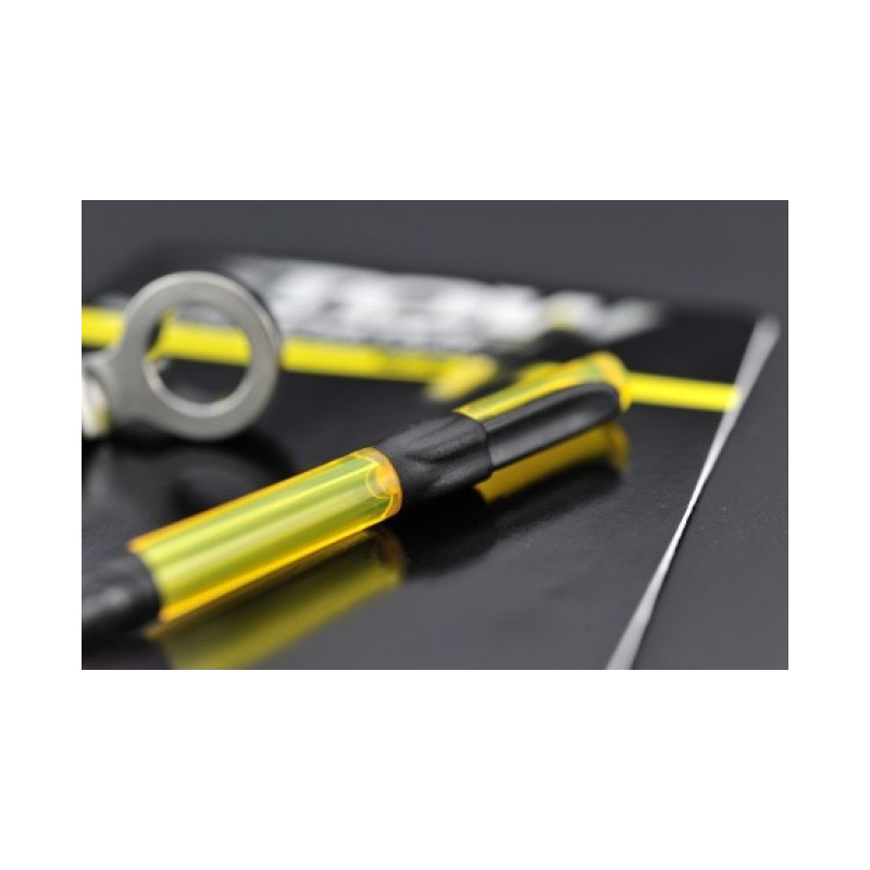 Sygnalizator Korda Stow Indicator - Green