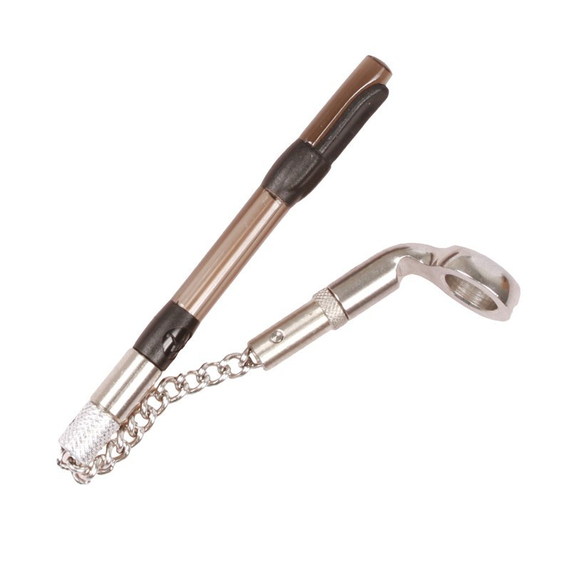 Sygnalizator Korda Stow Complete Indicator - Black