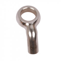 Uchwyt do sygnalizatora Stow Magnetic Honey Stix