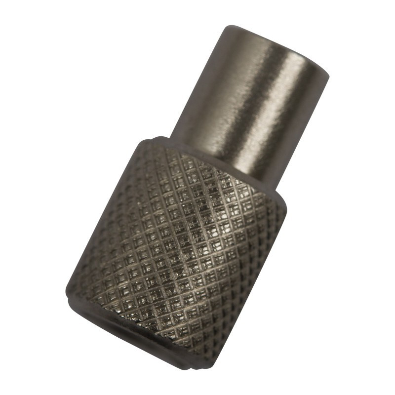 Adaptery do sygnalizatora Stow Stix Adaptor