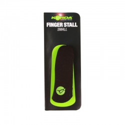 Ochraniacz na palec Korda Finger Stall - Large