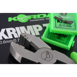 Cęgi Korda Krimp Tool