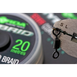 Cęgi Korda Krimp Tool