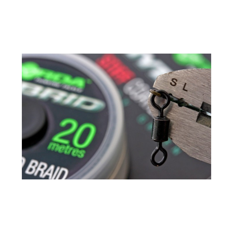 Cęgi Korda Krimp Tool