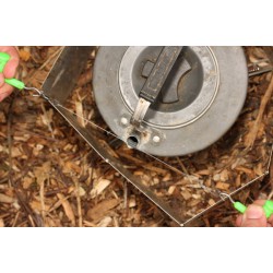 Narzędzie Korda Pulla Tool