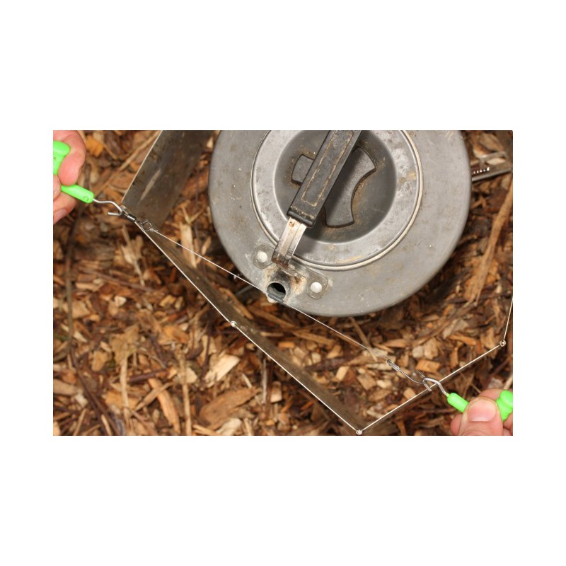 Narzędzie Korda Pulla Tool