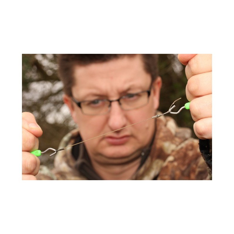 Narzędzie Korda Pulla Tool