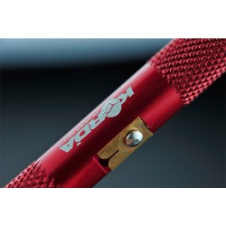 Narzędzie Korda Strippa Tool