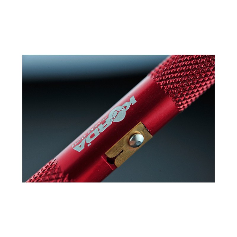 Narzędzie Korda Strippa Tool