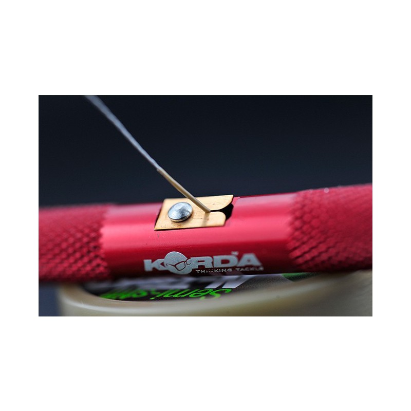 Narzędzie Korda Strippa Tool