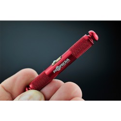 Narzędzie Korda Strippa Tool