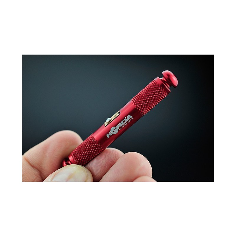 Narzędzie Korda Strippa Tool