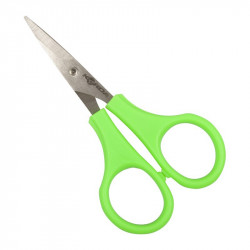 Nożyczki Korda Razor Blades