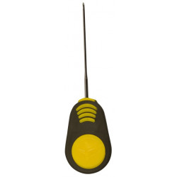 Igła Korda - Braid Needle