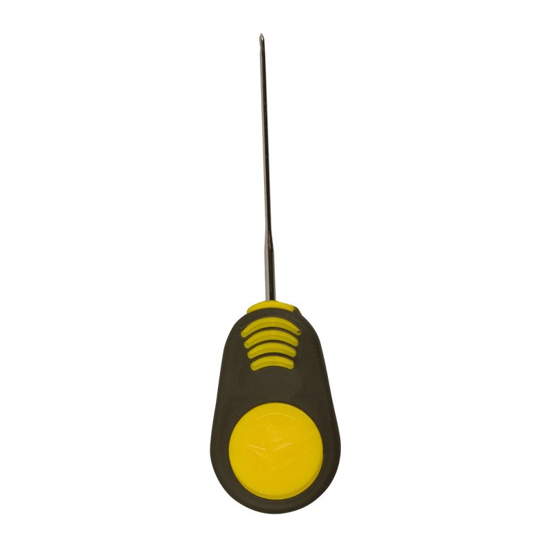 Igła Korda - Braid Needle