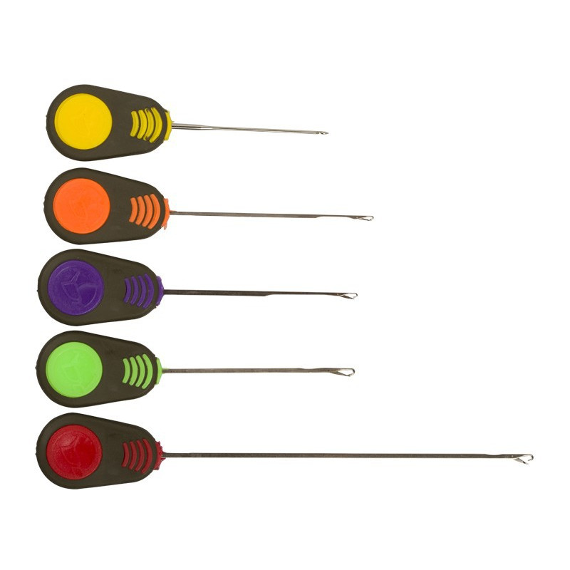 Igła Korda - Braid Needle