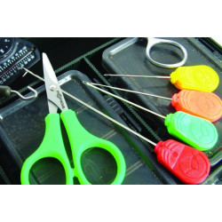 Igła Korda - Braid Needle